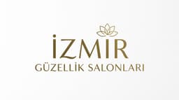 İzmir Güzellik Salonları