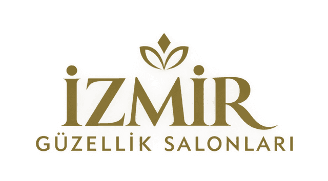 İzmir Güzellik Salonları