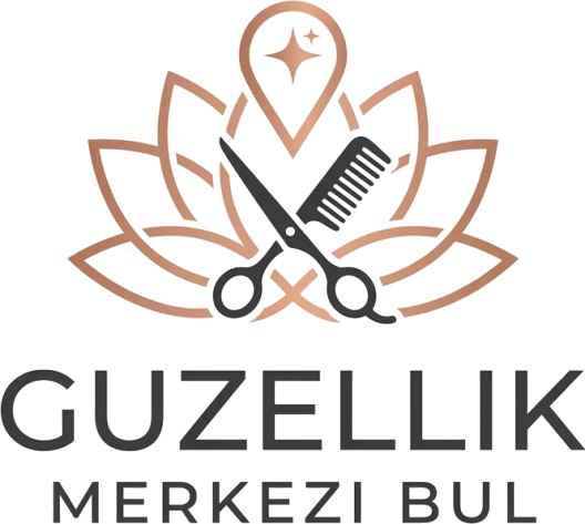 Güzellik Merkezi Bul